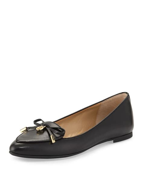 michael kors apartment|Michael Kors flats for women.